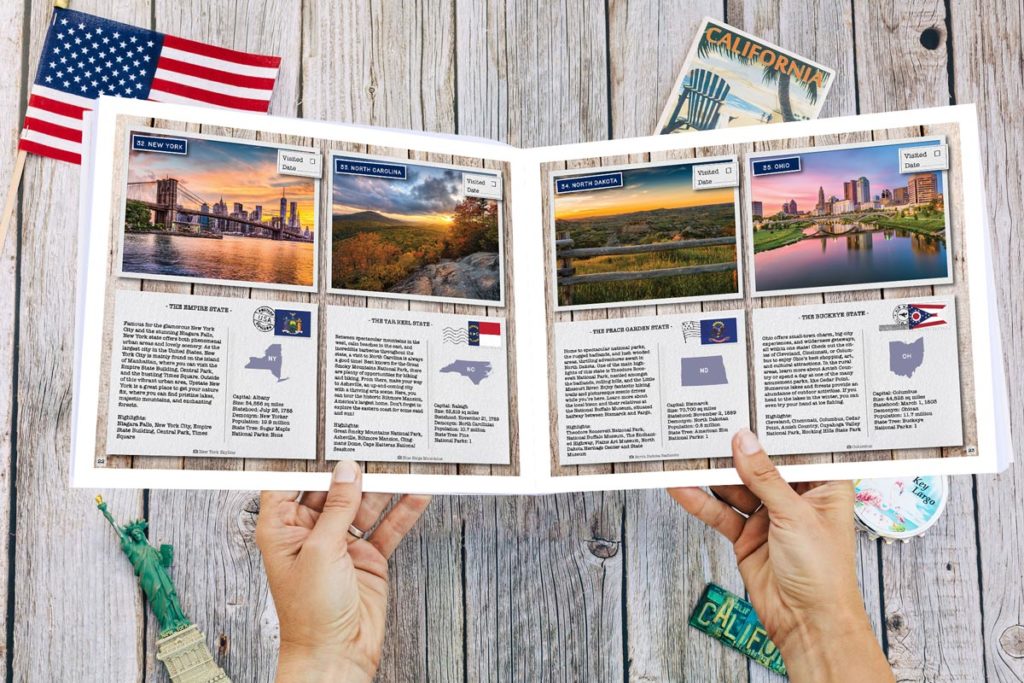 22---23---The-Adventurer's-Passport-inside-content