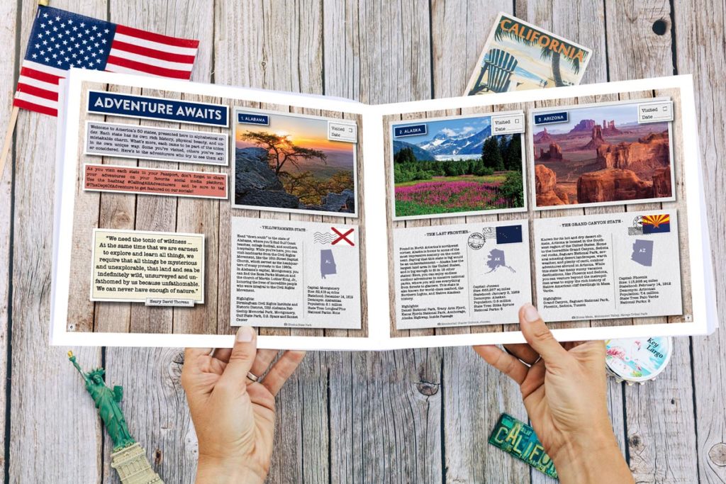 The-Adventurer's-Passport-inside-content